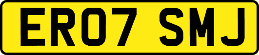 ER07SMJ