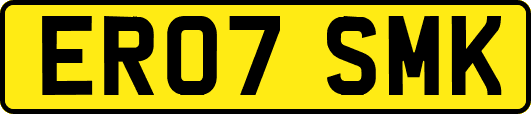 ER07SMK