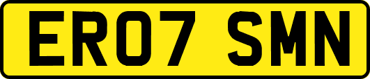 ER07SMN
