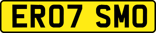 ER07SMO