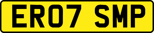 ER07SMP