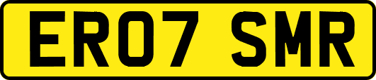 ER07SMR