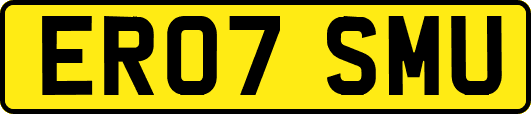 ER07SMU
