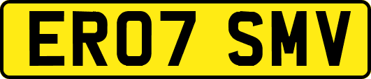 ER07SMV