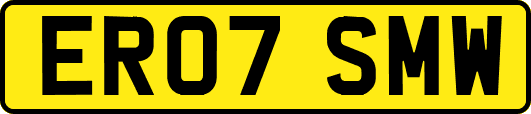 ER07SMW