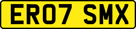 ER07SMX