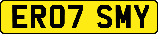 ER07SMY