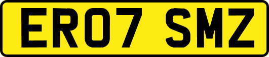 ER07SMZ