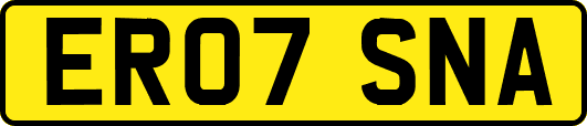 ER07SNA