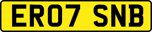 ER07SNB