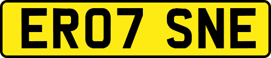 ER07SNE