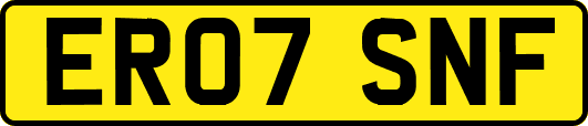 ER07SNF