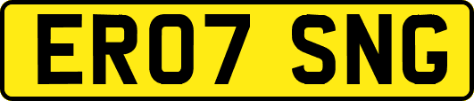 ER07SNG