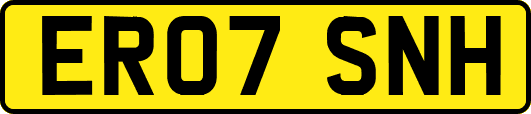 ER07SNH