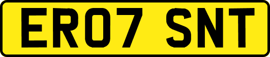 ER07SNT