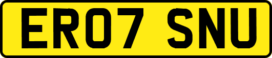 ER07SNU