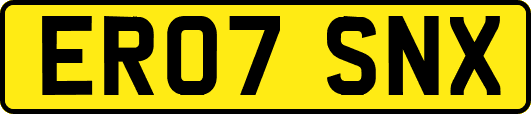 ER07SNX