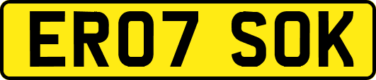 ER07SOK