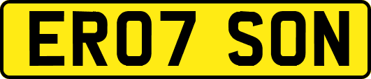 ER07SON