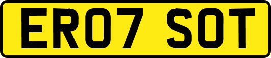 ER07SOT
