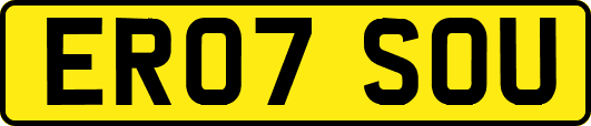 ER07SOU