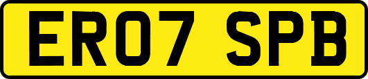 ER07SPB