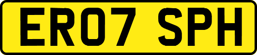 ER07SPH