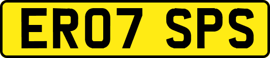 ER07SPS