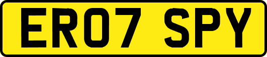 ER07SPY