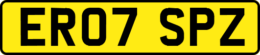 ER07SPZ