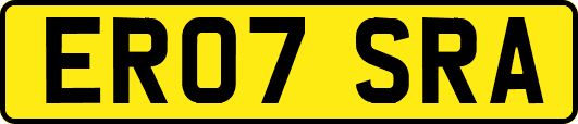 ER07SRA