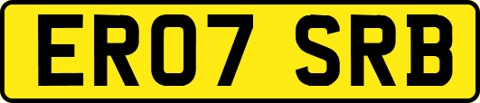 ER07SRB