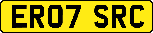 ER07SRC