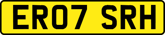 ER07SRH