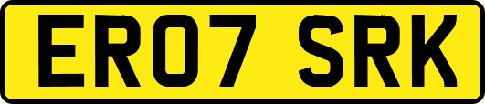 ER07SRK
