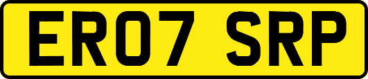 ER07SRP