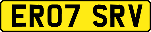 ER07SRV