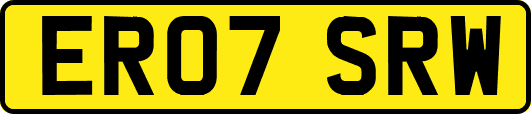 ER07SRW