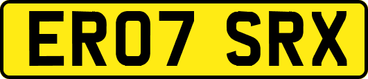 ER07SRX