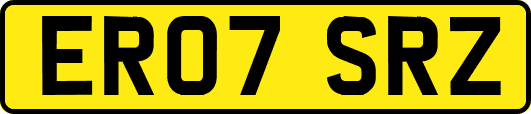 ER07SRZ