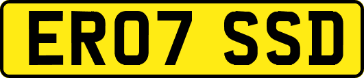 ER07SSD