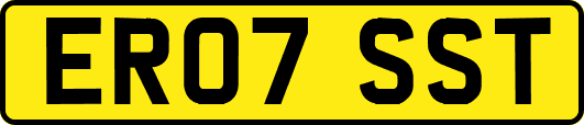 ER07SST