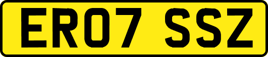 ER07SSZ