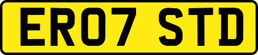ER07STD