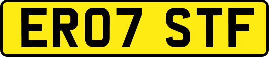 ER07STF