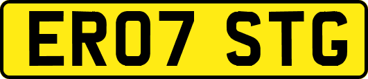 ER07STG
