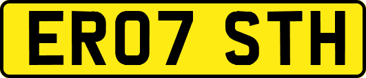 ER07STH