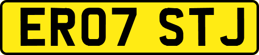 ER07STJ