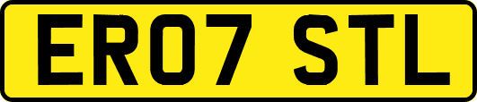 ER07STL