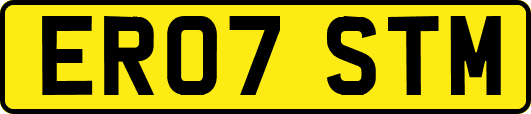 ER07STM